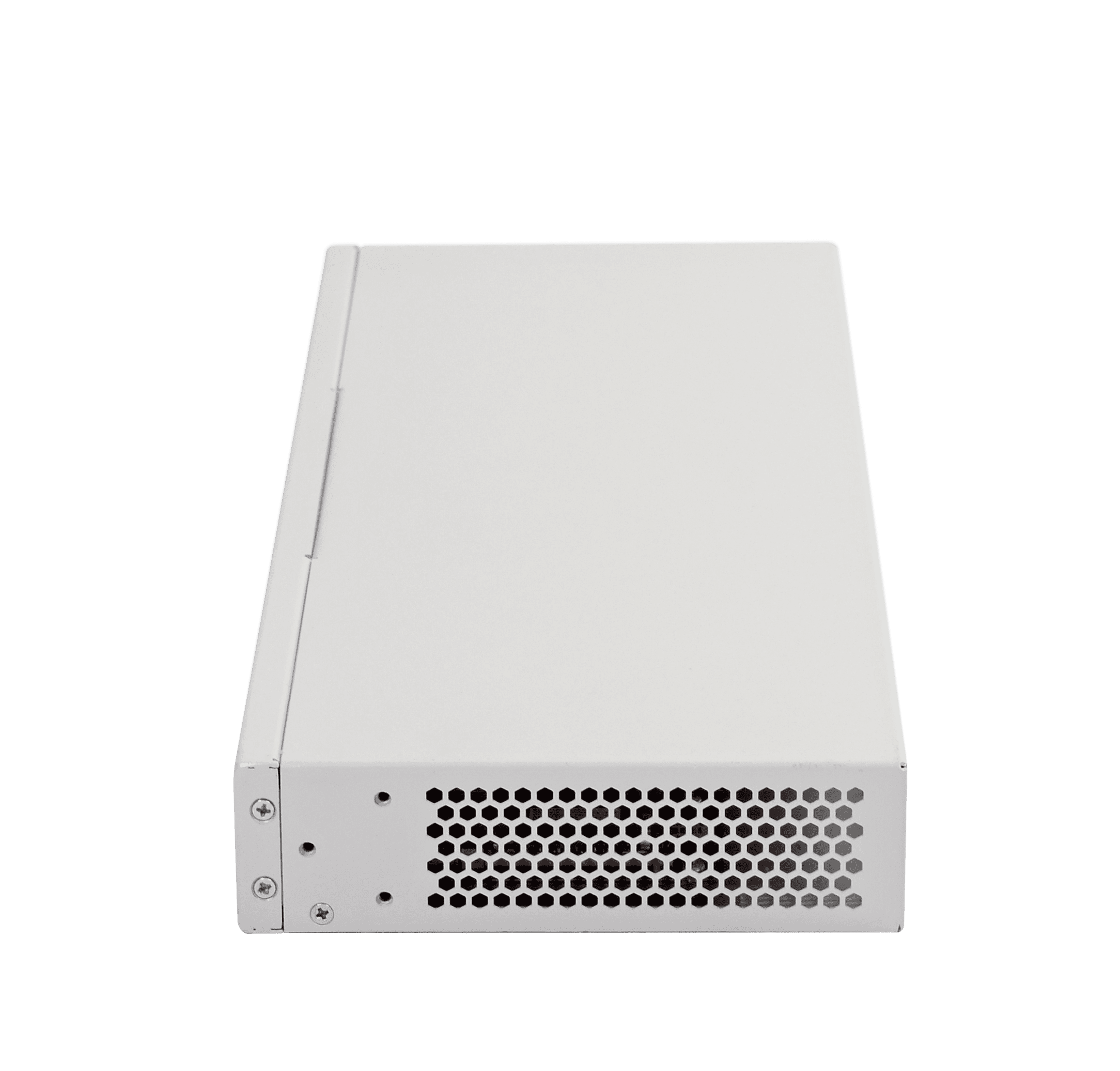Коммутатор доступа MES2308P в Казахстане
