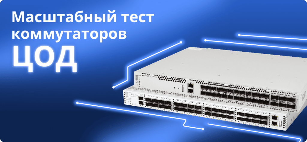 нов.png